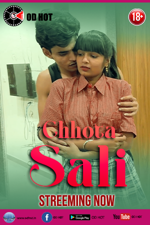 Chhota Sali